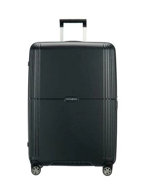 Obrázek produktu Kufr Samsonite
