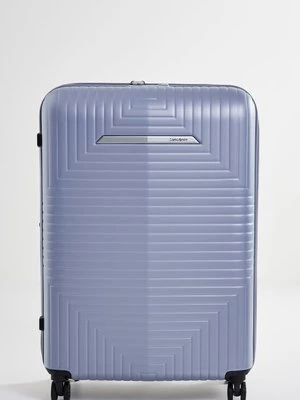 Obrázek produktu Kufr Samsonite
