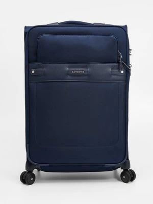 Obrázek produktu Kufr Samsonite