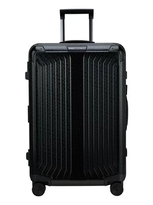 Obrázek produktu Kufr Samsonite
