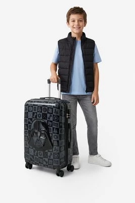 Obrázek produktu Kufr Star Wars