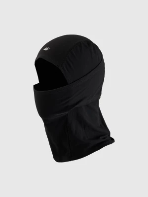 Obrázek produktu KUKLA 4F