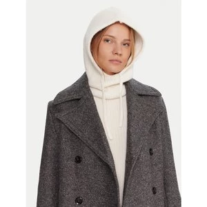 Obrázek produktu Kukla Guess V5BZ04 Z0462 Bílá