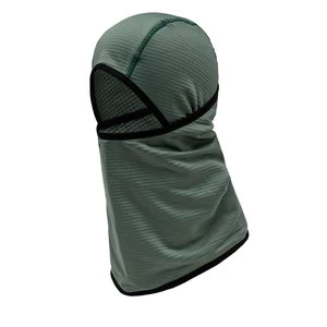 Obrázek produktu Kukla Quiksilver EQYAA03999 Zelená