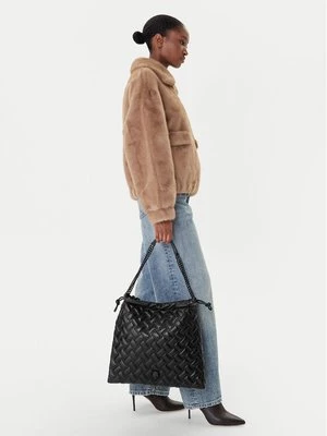 Obrázek produktu Kurt Geiger Kabelka Kensington 2053000109 Černá