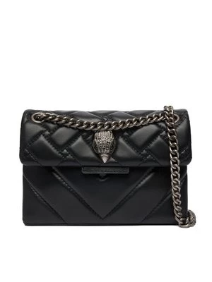 Obrázek produktu Kurt Geiger Kabelka Mini Kensington 1470800109 Černá