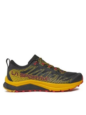 Obrázek produktu La Sportiva Běžecké boty Jackal II 56J999100 Černá