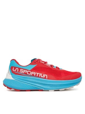Obrázek produktu La Sportiva Běžecké boty Prodigio 56R402602 Červená