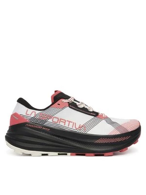 Obrázek produktu La Sportiva Běžecké boty Prodigio Max W ZFRS107W04P13 Šedá