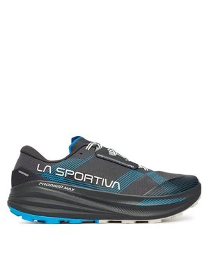 Obrázek produktu La Sportiva Běžecké boty Prodigio Max ZFRS104G01W04 Šedá