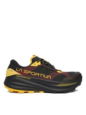 Obrázek produktu La Sportiva Běžecké boty Prodigio Max ZFRS104K00Y00 Černá