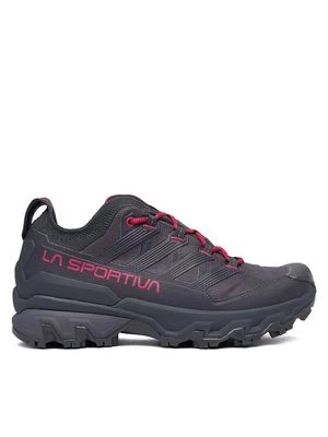 Obrázek produktu La Sportiva Běžecké boty Ultra Raptor 3 GTX ZFHS111 Tmavě šedá