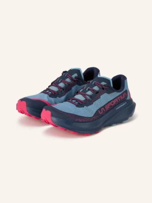 Obrázek produktu La Sportiva Boty Na Trailový Běh Prodigio 2 tmavě modrá / růžová / tmavě modrá