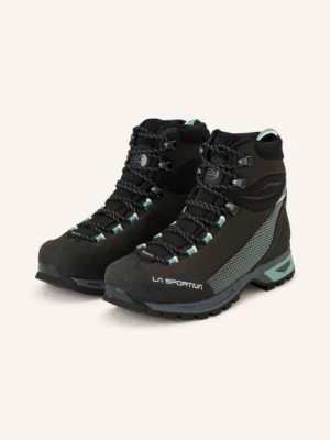 Obrázek produktu La Sportiva Horské Boty Trango Trk Gtx černá / tmavě modrá