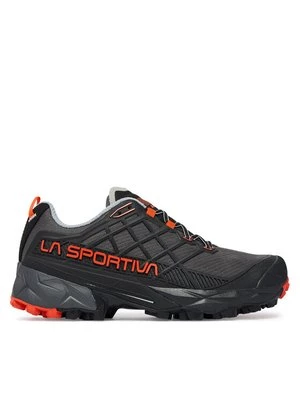 Obrázek produktu La Sportiva Trekingová obuv Akyra II ZFHS080G00R22 Šedá