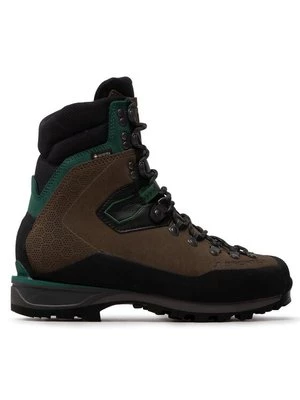 Obrázek produktu La Sportiva Trekingová obuv Karakorum Hc Gtx GORE-TEX 21Q807711 Khaki