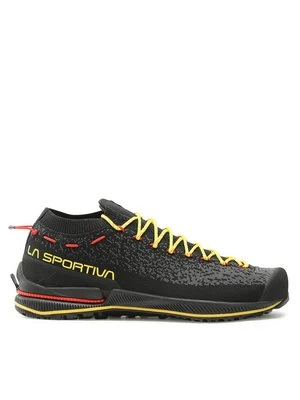 Obrázek produktu La Sportiva Trekingová obuv Tx2 Evo 27V999100 Černá