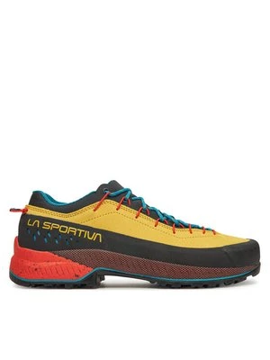 Obrázek produktu La Sportiva Trekingová obuv TX4 Evo 37B735614 Žlutá