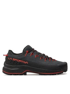 Obrázek produktu La Sportiva Trekingová obuv TX4 EVO 37B900322 Černá