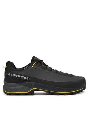 Obrázek produktu La Sportiva Trekingová obuv TX5 Evo GTX ZFHS106G00Y00 Černá
