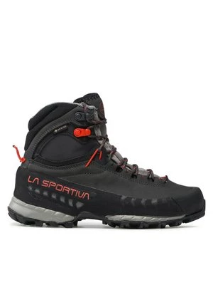Obrázek produktu La Sportiva Trekingová obuv Tx5 W's Gtx GORE-TEX 27J900318 Šedá