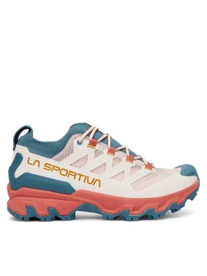Obrázek produktu La Sportiva Trekingová obuv Ultra Raptopr III ZFHS112P21R33 Růžová