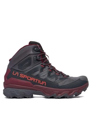 Obrázek produktu La Sportiva Trekingová obuv Ultra Raptor 3 Mid GTX ZFHS109 Černá