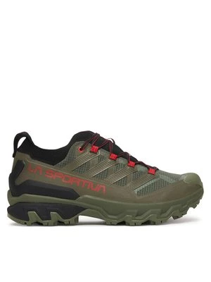 Obrázek produktu La Sportiva Trekingová obuv Ultra Raptor 3 ZFHS105E47R24 Zelená