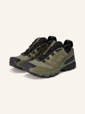 Obrázek produktu La Sportiva Turistické Boty Ultra Raptor 3 Gtx khaki / olivová / černá