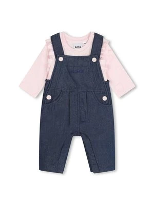 Obrázek produktu Lacláče BOSS Kidswear