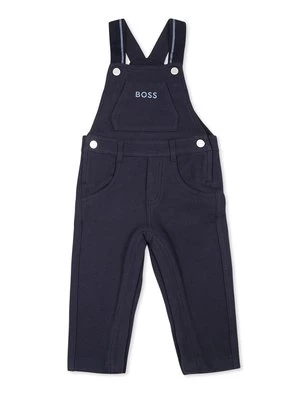Obrázek produktu Lacláče BOSS Kidswear