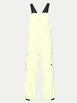 Obrázek produktu Lacláče Burton