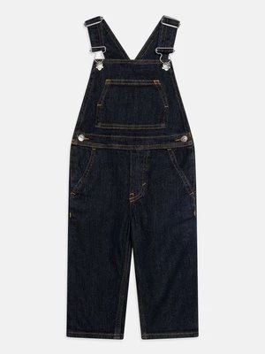 Obrázek produktu Lacláče Calvin Klein Jeans