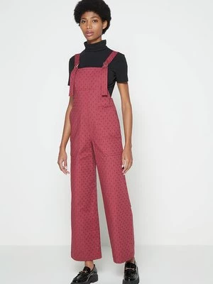 Obrázek produktu Lacláče CLAUDIE PIERLOT