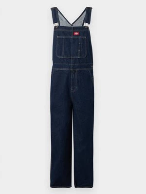 Obrázek produktu Lacláče Dickies
