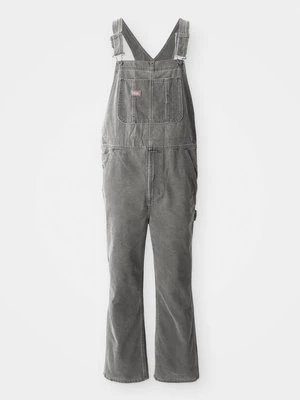 Obrázek produktu Lacláče Dickies
