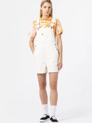 Obrázek produktu Lacláče Dickies