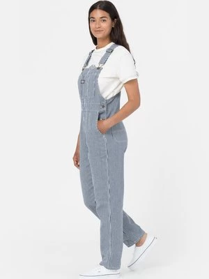 Obrázek produktu Lacláče Dickies