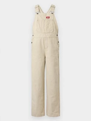 Obrázek produktu Lacláče Dickies