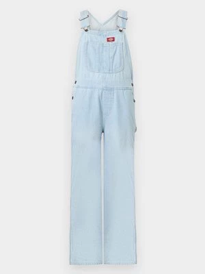 Obrázek produktu Lacláče Dickies
