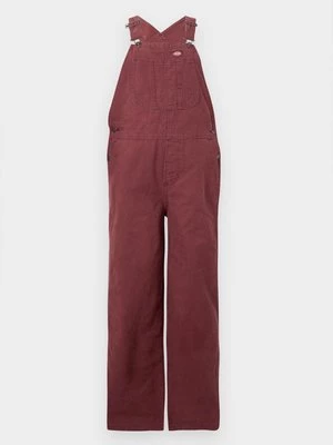 Obrázek produktu Lacláče Dickies