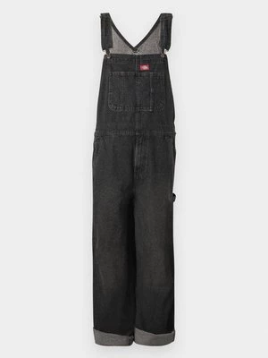 Obrázek produktu Lacláče Dickies