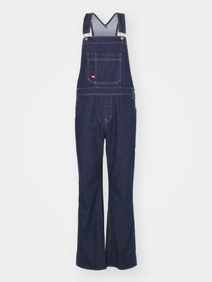 Obrázek produktu Lacláče Dickies