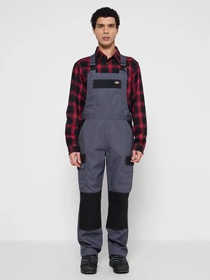 Obrázek produktu Lacláče Dickies
