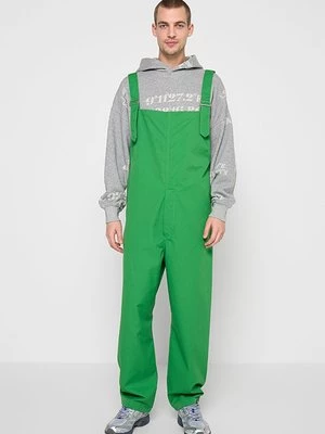 Obrázek produktu Lacláče Emporio Armani