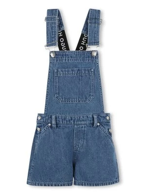 Obrázek produktu Lacláče HUGO Kids