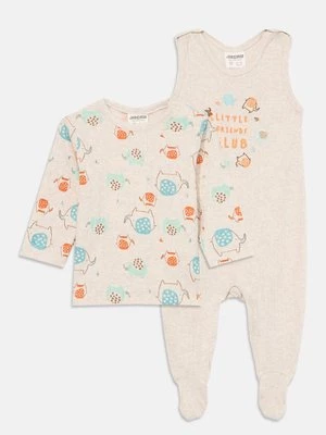 Obrázek produktu Lacláče Jacky Baby