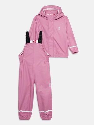 Obrázek produktu Lacláče LEGO® kidswear