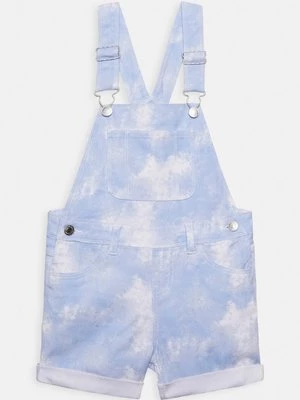 Obrázek produktu Lacláče Levi's®