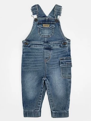 Obrázek produktu Lacláče Levi's®
